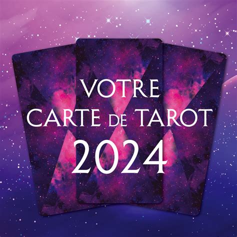 Tirage tarot gratuit cassiopée : eclairez votre chemin